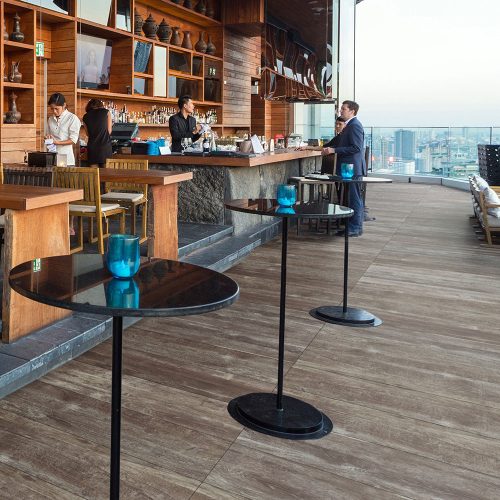Del Conca SOMF49 Mr. Floor Deck padlólap barna 40x80x18mm, R11 A+B+C