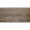 Del Conca SOMF49 Mr. Floor Deck padlólap barna 40x80x18mm, R11 A+B+C