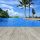 Del Conca SOMF55 Mr. Floor Ireland padlólap szürke 40x80x18mm, R11 A+B+C