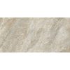 Del Conca SOMF55 Mr. Floor Ireland padlólap szürke 40x80x18mm, R11 A+B+C