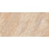 Del Conca SOMF57 Mr. Floor Brazilian padlólap arany 40x80x18mm, R11 A+B+C