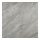 Del Conca Mr. Floor Stone padlólap ezüst 60x60x18mm