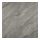Del Conca Mr. Floor Stone padlólap fekete 60x60x18mm