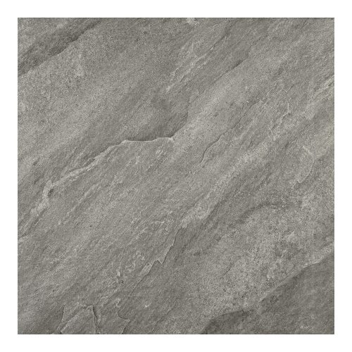 Del Conca Mr. Floor Stone padlólap fekete 60x60x18mm