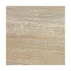 Del Conca Mr. Floor Stone padlólap arany 60x60x18mm