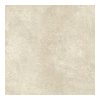Del Conca Mr. Floor Concrete padlólap beige 60x60x18mm