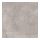 Del Conca Mr. Floor Concrete padlólap szürke 60x60x18mm