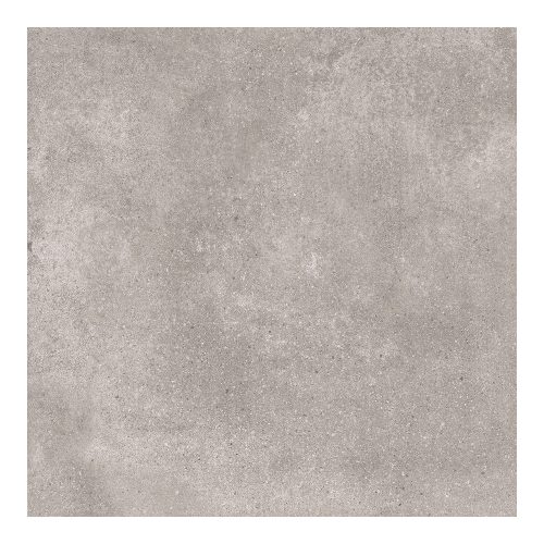 Del Conca Mr. Floor Concrete padlólap szürke 60x60x18mm
