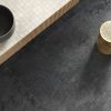 Del Conca S9MF78 Mr. Floor Concrete padlólap antracit 60x60x18mm, R11 A+B+C