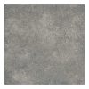Del Conca S9MF78 Mr. Floor Concrete padlólap antracit 60x60x18mm, R11 A+B+C