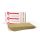 Rockwool Steprock ND kőzetgyapot lépéshangszigetelő lemez 2cm