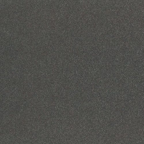 Zalakerámia Starline TAA33508 padlólap, 30x30 cm