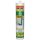 Soudal Turbo Akril HU/RO/BG 280 ml (12 db/karton)