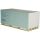 Knauf Impregnált gipszkarton lap 1200x2000x12,5 mm (56 darab/raklap)
