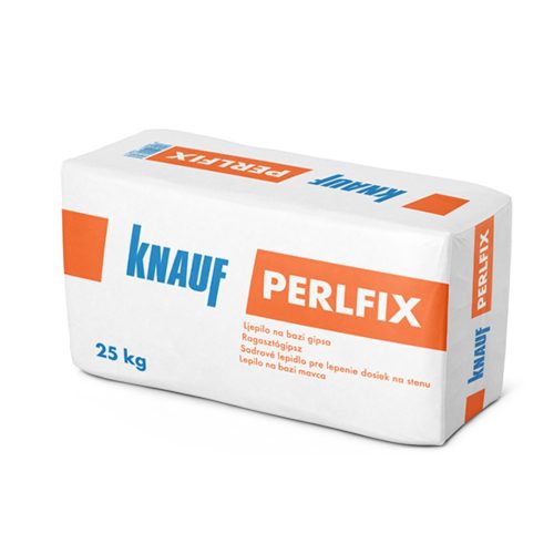 Knauf Gipszkarton Ragaszto () Knauf Gipszkarton Ragaszto