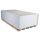 Knauf Normál gipszkarton lap 1200x2000x12,5 mm (60 darab/raklap)
