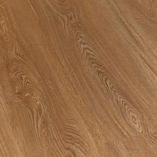 Magic Floor 02001052 Vinyl padló, AQUA, Oak classic (klasszikus tölgy), 3,5/0,35 m, 1 sávos
