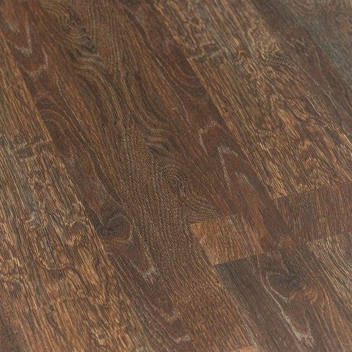 Magic Floor 01001246 Vinyl padló, AQUA, Oak parquet classic (tölgy parketta), 2/0,35 mm, 3 sávos