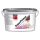Baumit SuperPrimer diszperziós alapozó 5kg