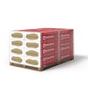 Rockwool Frontrock Super homlokzati kőzetgyapot hőszigetelő lemez 15cm