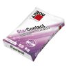 Baumit StarContact White ragasztó és ágyazó 25kg
