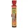 Soudal Gipszkarton Ragasztóhab 750 ml 