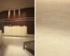 Paradyz Arkesia beige 59,8x59,8 padlólap (G1) 1,074 m2/cs