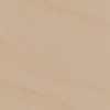 Paradyz Arkesia beige 59,8x59,8 padlólap (G1) 1,074 m2/cs