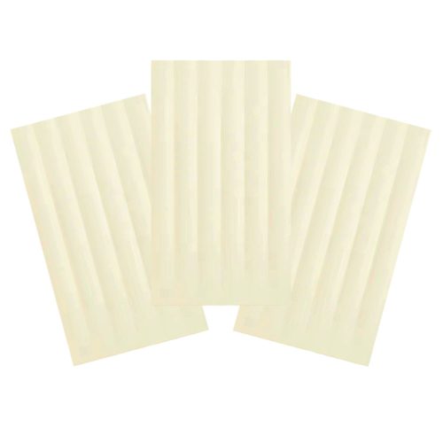 Paradyz Modul bianco struktura B 30x60 dekor falicsempe