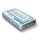 Cemix Eurofix Unibeton 25 kg