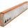 Wienerberger Porotherm M-25 Elemmagas Áthidaló 350 cm (12 darab/raklap)