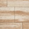 SW-térkő Hernádkő Kombi térkő széna 6 cm (11,46 m2/raklap)