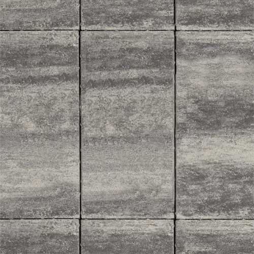 SW-Térkő - Szilaskő térkő holdeső 60x30x4 cm (17,28 m2/raklap)