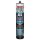 Soudal Fix All Mounting ragasztó
