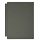 újHÁZ Leier Granite Lux Matt beton alapcserép antracit
