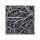 Mapei Mapefibre ST50 Twisted Makro poli propilén szálak, csomósodás mentes, csavart 3kg