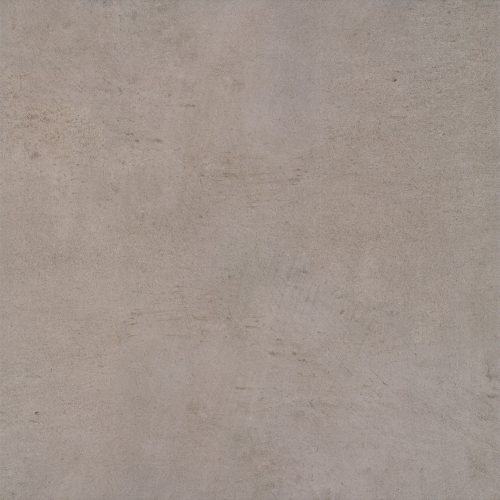Paradyz Concept Grys Gres Mat. 60X60 padlólap (G1) 1,08 m2/cs
