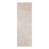 Paradyz Freedom Grys 25X75 falicsempe (G1) 1,3 m2/cs
