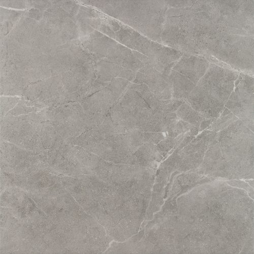 Paradyz Ibis Grys Gres Szkl. Mat. 60X60 padlólap (G1) 1,08 m2/cs