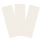 Paradyz Nightwish Bianco Ściana A Struktura Rekt. 25X75 dekor falicsempe