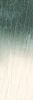 Paradyz Nightwish Navy Green Ściana Tonal Struktura Rekt. 25X75 dekor falicsempe (G1) 1,3 m2/cs