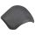 újHÁZ Leier Toscana Classic beton hármas elosztó kúpcserép (rögzítő csavarral) antracit (40 db/rkl)
