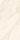 Paradyz Bliss Gold Sciana padlólap 30x60 G1