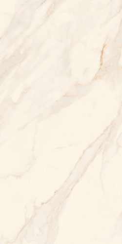 Paradyz Bliss Gold Sciana padlólap 30x60 G1
