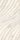 Paradyz Bliss Gold Sciana - fényes - 30x60 G1