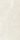 Paradyz Hope Grey Sciana Struktura Mat padlólap 30x60 G1