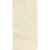Paradyz Illusion Beige Sciana Polysk padlólap 30x60 G1