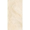 Paradyz Illusion Beige Sciana Struktura