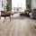 Classen Trend CLASSIC AQUA 4V Goldap Oak Medieval oak beige POOL 8 mm laminált padló, színek: barna (világos), szürke, barna, padlófűtéshez alkalmazható.