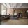 Classen Casa CLASSIC AQUA Energy Nantes Oak natural 8 mm laminált padló, színek: barna, fehér, szürke, padlófűtéshez alkalmazható.